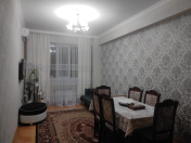 Satılır 3 otaqlı 83 m2 yeni tikili Xırdalan