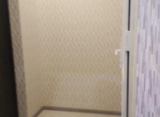 Satılır 2 otaqlı 52 m2 yeni tikili Xırdalan