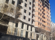 Satılır 2 otaqlı 108 m2 yeni tikili Nəriman Nərimanov m.
