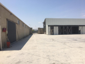 Satılır 5 otaqlı 1000 m2 obyekt Sumqayıt