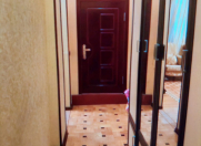 Satılır 3 otaqlı 80 m2 köhnə tikili Bayıl