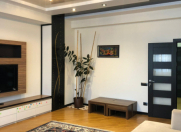 Satılır 3 otaqlı 151 m2 yeni tikili Nəriman Nərimanov m.