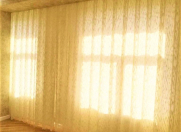 Satılır 2 otaqlı 66 m2 yeni tikili 9 mkr