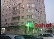 Satılır 3 otaqlı 80 m2 yeni tikili Xırdalan