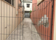 Satılır 7 otaqlı 130 m2 yeni tikili Biləcəri