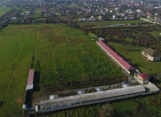 Satılır 4 otaqlı 1439 m2 obyekt Lənkəran