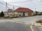 Satılır 12 sot torpaq Pirşağı