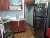 Satılır 1 otaqlı 35 m2 köhnə tikili 8 mkr