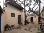 Satılır 5 otaqlı 60 m2 həyət evi NZS