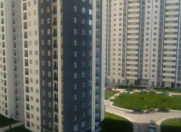 Satılır 4 otaqlı 137 m2 yeni tikili Əhmədli