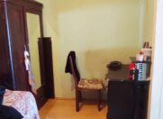 Satılır 3 otaqlı 25 m2 həyət evi Koroğlu m.