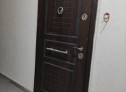 Satılır 2 otaqlı 56.02 m2 yeni tikili Xırdalan