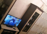 Satılır 2 otaqlı 57 m2 köhnə tikili 7 mkr