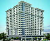 Satılır 4 otaqlı 204 m2 yeni tikili 8 mkr