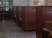 Satılır 5 otaqlı 180 m2 obyekt Gənclik m.