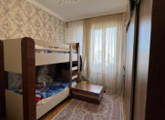 Satılır 2 otaqlı 54 m2 yeni tikili Memar Əcəmi m.