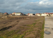 Satılır 50 sot torpaq Məhəmmədli