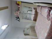 Satılır 12 otaqlı 350 m2 həyət evi Zabrat 2