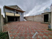 Satılır 4 otaqlı 100 m2 bağ evi Bilgəh