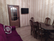 Satılır 2 otaqlı 58 m2 köhnə tikili 1 mkr