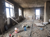 Satılır 3 otaqlı 172 m2 yeni tikili Ceyranbatan