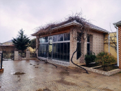 Satılır 7 otaqlı 250 m2 villa Buzovna
