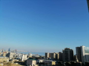 Satılır 3 otaqlı 70 m2 köhnə tikili İçəri Şəhər m.