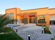 Satılır 4 otaqlı 270 m2 bağ evi Mərdəkan