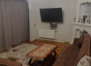 Satılır 5 otaqlı 128 m2 köhnə tikili Xalqlar Dostluğu m.