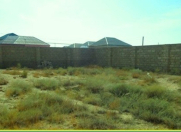 Satılır 12 sot torpaq Ləhic Bağları