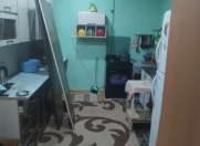 Satılır 3 otaqlı 150 m2 həyət evi Maştağa