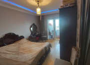 Satılır 3 otaqlı 70 m2 köhnə tikili Biləcəri