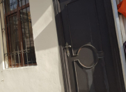 İcarəyə verilir 3 otaqlı 80 m2 ofis Gənclik m.