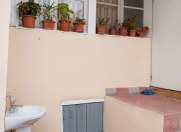 Satılır 3 otaqlı 82 m2 həyət evi Alatava 2