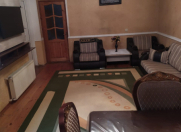 Satılır 3 otaqlı 70 m2 həyət evi 20-ci sahə