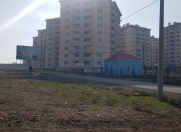 Satılır 8 sot torpaq Çiçək