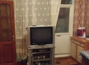 Satılır 2 otaqlı 55 m2 köhnə tikili Hərbi Hospital