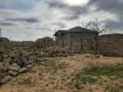 Satılır 4 sot torpaq Xaşaxuna