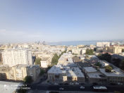 Satılır 4 otaqlı 320 m2 yeni tikili İçəri Şəhər m.