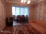 İcarəyə verilir 2 otaqlı 50 m2 köhnə tikili Neftçilər m.