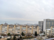 Satılır 2 otaqlı 51 m2 köhnə tikili Həzi Aslanov