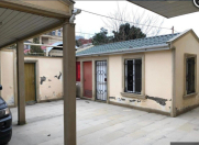 Satılır 5 otaqlı 290 m2 həyət evi 8 km