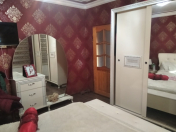 Satılır 4 otaqlı 69 m2 köhnə tikili Neftçilər m.