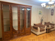 İcarəyə verilir 3 otaqlı 60 m2 köhnə tikili Həzi Aslanov