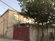 Satılır 5 otaqlı 149.8 m2 həyət evi Əhmədli