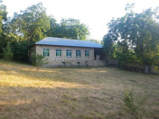 Satılır 3 otaqlı 160 m2 həyət evi Şəki