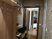 Satılır 2 otaqlı 42 m2 köhnə tikili 7 mkr