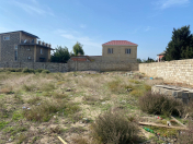 Satılır 12 sot torpaq Şüvəlan