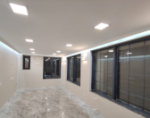 Satılır 2 otaqlı 40 m2 obyekt Gənclik m.