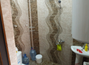 Satılır 3 otaqlı 55 m2 həyət evi Yasamal r.